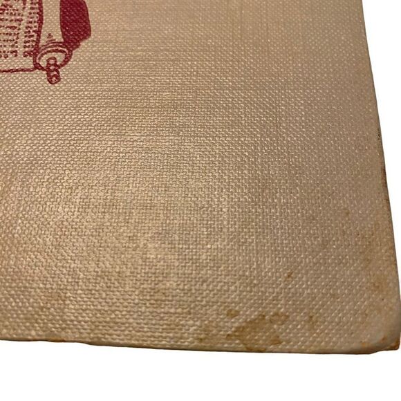 Studies in Deuteronomy by Donald Ackland Study Guide Published 1964 - Picture 2 of 11